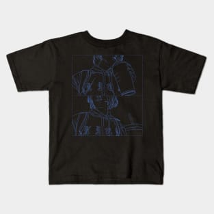 Coffee Kids T-Shirt